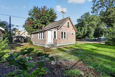 379 E Dale Avenue, Muskegon, MI 49442 - Photo 29