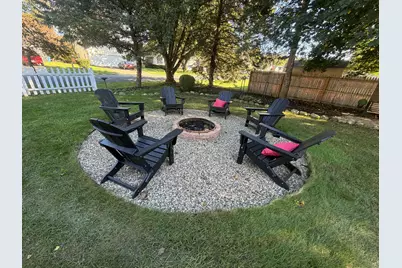 2619 Barkwood Lane, Kalamazoo, MI 49004 - Photo 21