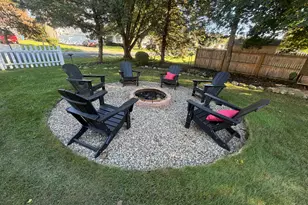 2619 Barkwood Ln, Kalamazoo, MI 49004 - Photo 21