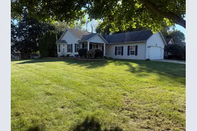 2619 Barkwood Lane, Kalamazoo, MI 49004 - Photo 1
