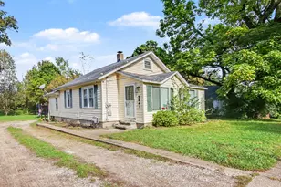 5441 Collingwood Ave, Kalamazoo, MI 49004 - Photo 1