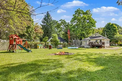 5441 Collingwood Avenue, Kalamazoo, MI 49004 - Photo 17