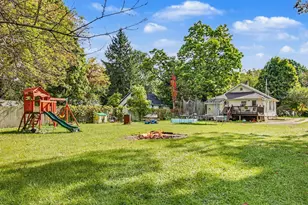 5441 Collingwood Ave, Kalamazoo, MI 49004 - Photo 17