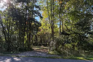 479 Grass Lake Rd, Coldwater, MI 49036 - Photo 1