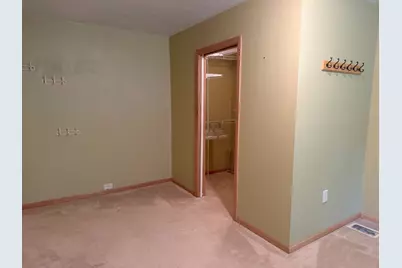 1637 Grove Avenue, Benton Harbor, MI 49022 - Photo 13