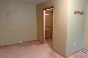 1637 Grove Ave, Benton Harbor, MI 49022 - Photo 13