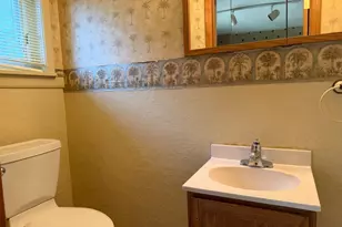 1637 Grove Ave, Benton Harbor, MI 49022 - Photo 21