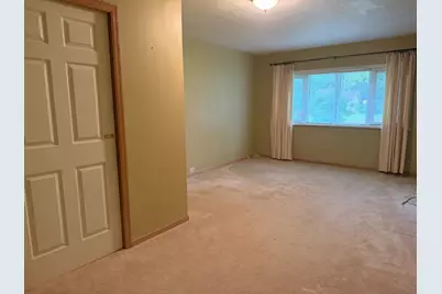 1637 Grove Avenue, Benton Harbor, MI 49022 - Photo 11