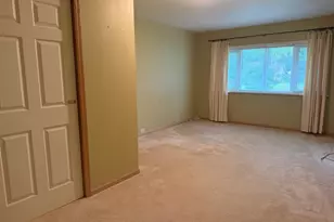 1637 Grove Ave, Benton Harbor, MI 49022 - Photo 11