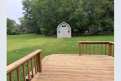 1637 Grove Avenue, Benton Harbor, MI 49022 - Photo 25