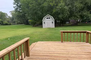 1637 Grove Ave, Benton Harbor, MI 49022 - Photo 25