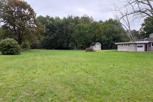 1637 Grove Ave, Benton Harbor, MI 49022 - Photo 29
