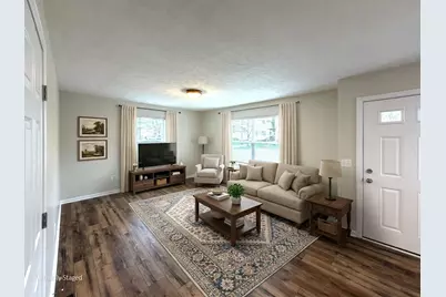 812 Kalamazoo Avenue SE, Grand Rapids, MI 49507 - Photo 5