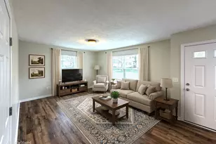 812 Kalamazoo Ave SE, Grand Rapids, MI 49507 - Photo 5