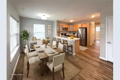 812 Kalamazoo Avenue SE, Grand Rapids, MI 49507 - Photo 3