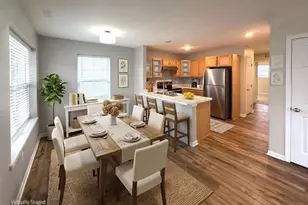 812 Kalamazoo Ave SE, Grand Rapids, MI 49507 - Photo 3