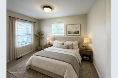 812 Kalamazoo Avenue SE, Grand Rapids, MI 49507 - Photo 7