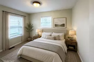 812 Kalamazoo Ave SE, Grand Rapids, MI 49507 - Photo 7