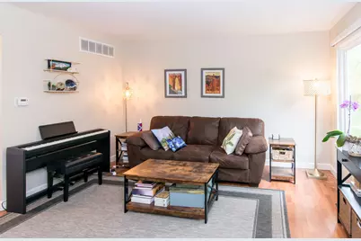 2828 Bombridge Court, Ann Arbor, MI 48104 - Photo 7