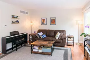 2828 Bombridge Ct, Ann Arbor, MI 48104 - Photo 7