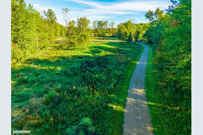 6200 E Elm Valley Road, Three Oaks, MI 49128 - Photo 3