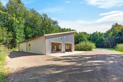 6200 E Elm Valley Road, Three Oaks, MI 49128 - Photo 9