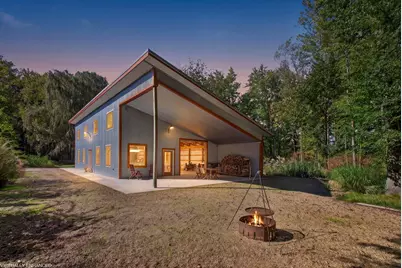 6200 E Elm Valley Road, Three Oaks, MI 49128 - Photo 17