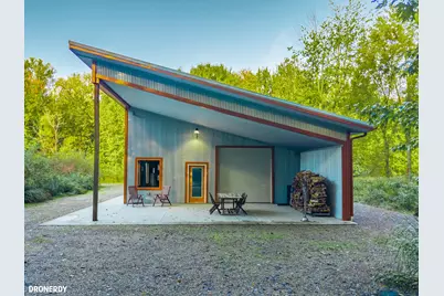 6200 E Elm Valley Road, Three Oaks, MI 49128 - Photo 7
