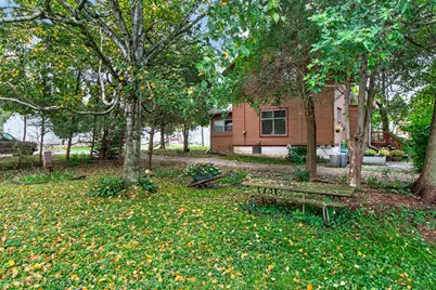 1206 Sheldon Street, Jackson, MI 49203 - Photo 13