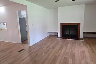 4190 Central Blvd, Ann Arbor, MI 48108 - Photo 9