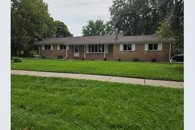 4190 Central Boulevard, Ann Arbor, MI 48108 - Photo 3