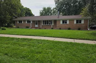 4190 Central Blvd, Ann Arbor, MI 48108 - Photo 3