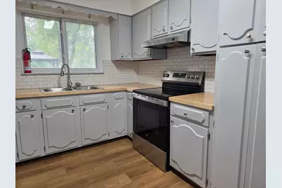 4190 Central Boulevard, Ann Arbor, MI 48108 - Photo 5