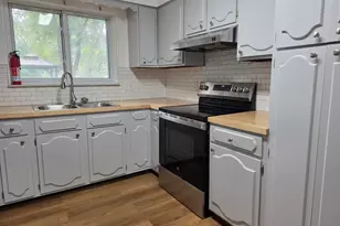 4190 Central Blvd, Ann Arbor, MI 48108 - Photo 5