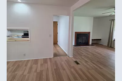 4190 Central Boulevard, Ann Arbor, MI 48108 - Photo 11