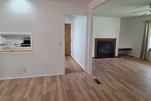 4190 Central Blvd, Ann Arbor, MI 48108 - Photo 11