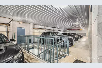 2964 Lakeshore Drive #E403, Muskegon, MI 49441 - Photo 33