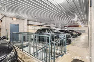 2964 Lakeshore Dr, Muskegon, MI 49441 - Photo 33