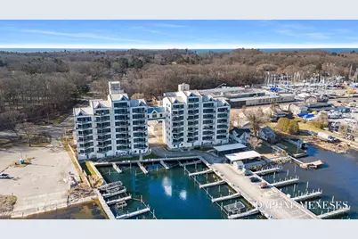 2964 Lakeshore Drive #E403, Muskegon, MI 49441 - Photo 7