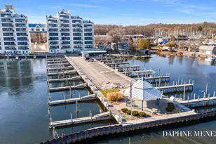 2964 Lakeshore Dr, Muskegon, MI 49441 - Photo 11