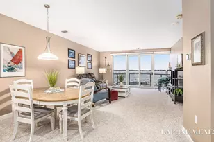 2964 Lakeshore Dr, Muskegon, MI 49441 - Photo 17