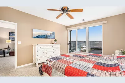 2964 Lakeshore Drive #E403, Muskegon, MI 49441 - Photo 23
