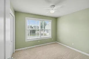 5229 Stapleton Dr, Kalamazoo, MI 49009 - Photo 21
