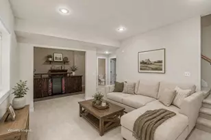 5229 Stapleton Dr, Kalamazoo, MI 49009 - Photo 25