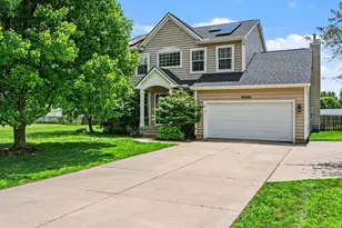 5229 Stapleton Dr, Kalamazoo, MI 49009 - Photo 1