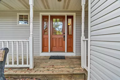 10092 Meadowhill Drive SE, Lowell, MI 49331 - Photo 15