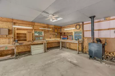 10092 Meadowhill Drive SE, Lowell, MI 49331 - Photo 13