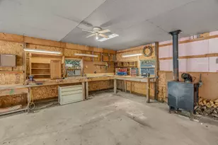 10092 Meadowhill Dr SE, Lowell, MI 49331 - Photo 13
