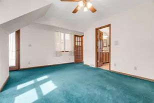 10092 Meadowhill Dr SE, Lowell, MI 49331 - Photo 43