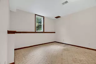 10092 Meadowhill Dr SE, Lowell, MI 49331 - Photo 55